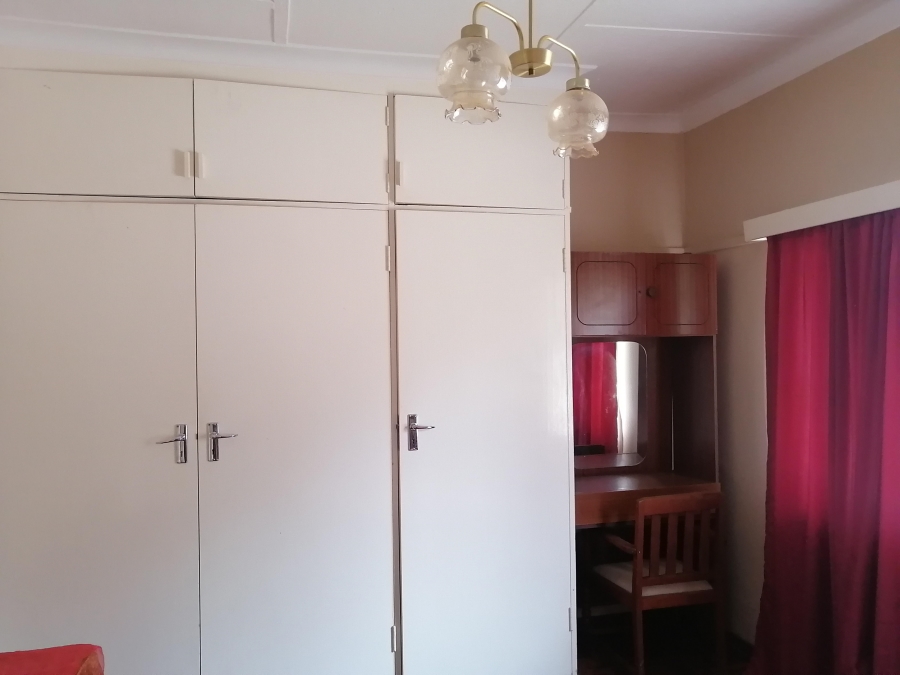 4 Bedroom Property for Sale in Stilfontein Ext 2 North West